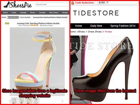 reliable fake shoe websites|legit online shoe stores.